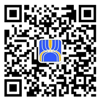 九江看影片APP科技有限公司