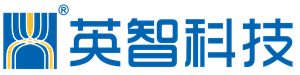 九江看影片APP科技有限公司