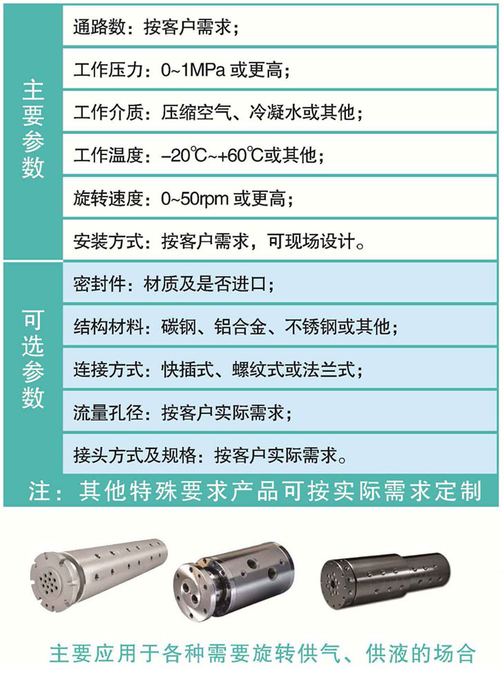 气液18款软件禁用APP下载