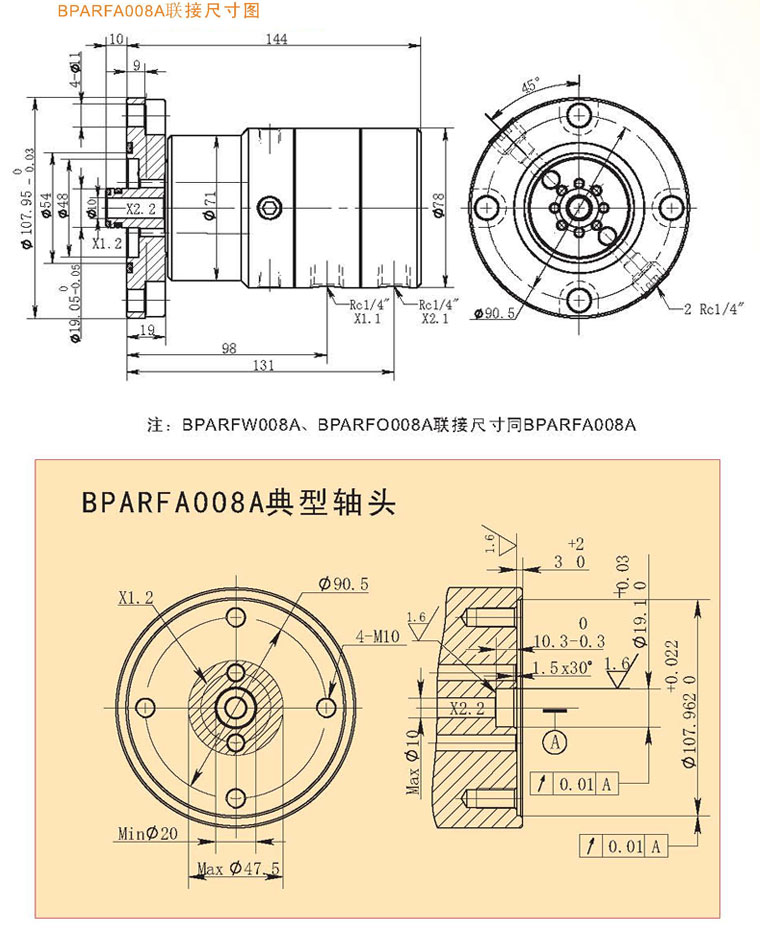 BPARFA008A系列液18款软件禁用APP下载