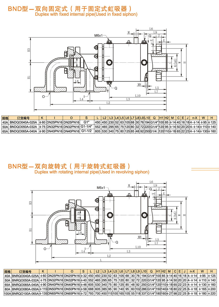 DND系列液18款软件禁用APP下载