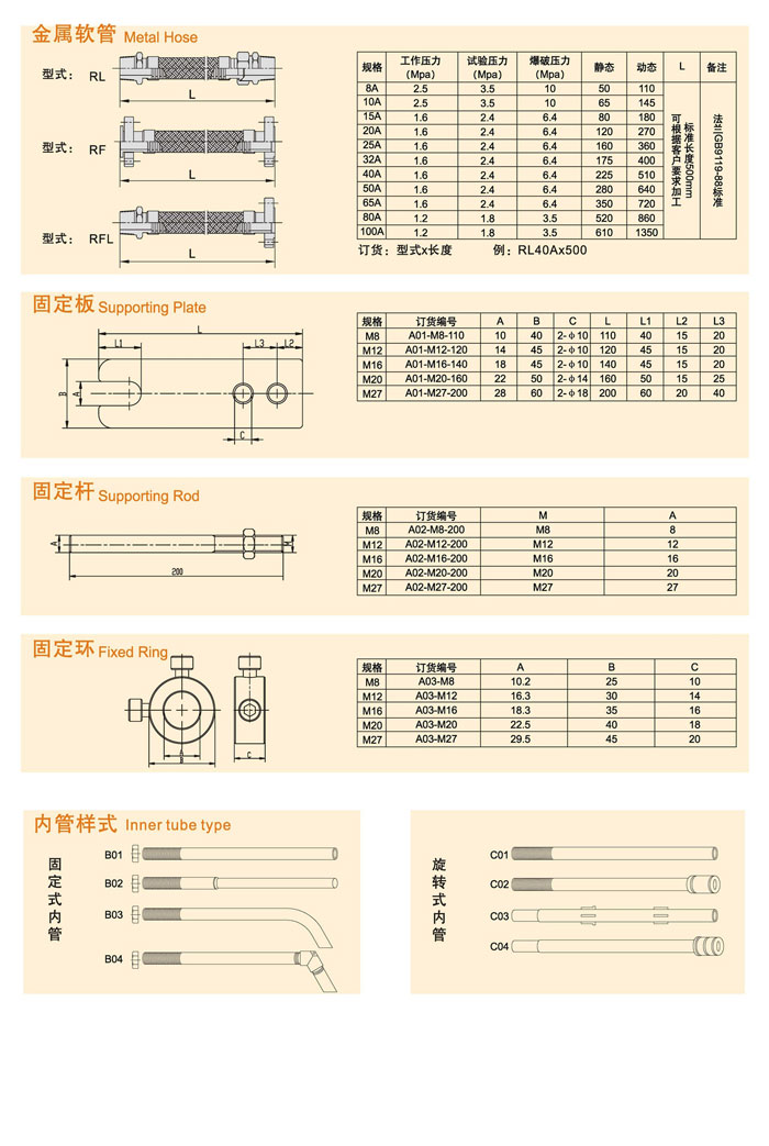 SP液18款软件禁用APP下载参数