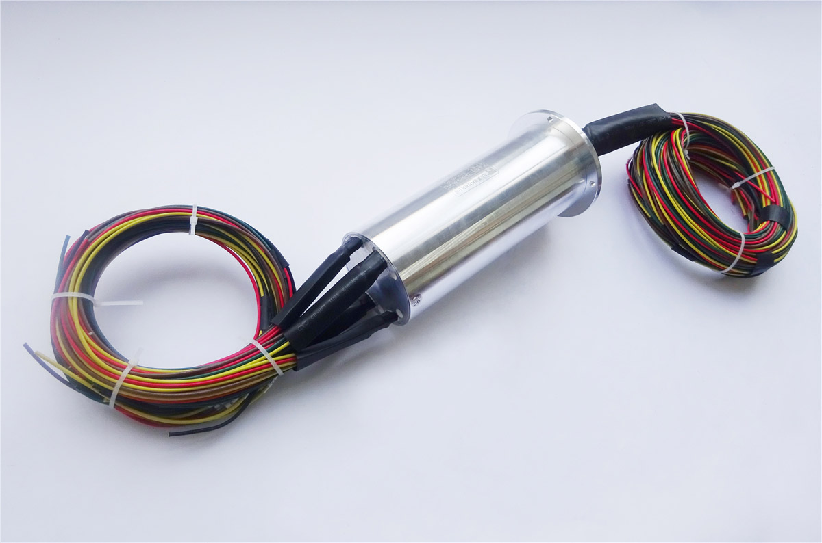 非标18款软件禁用APP下载 DHS078-50-15A（4.5kg）