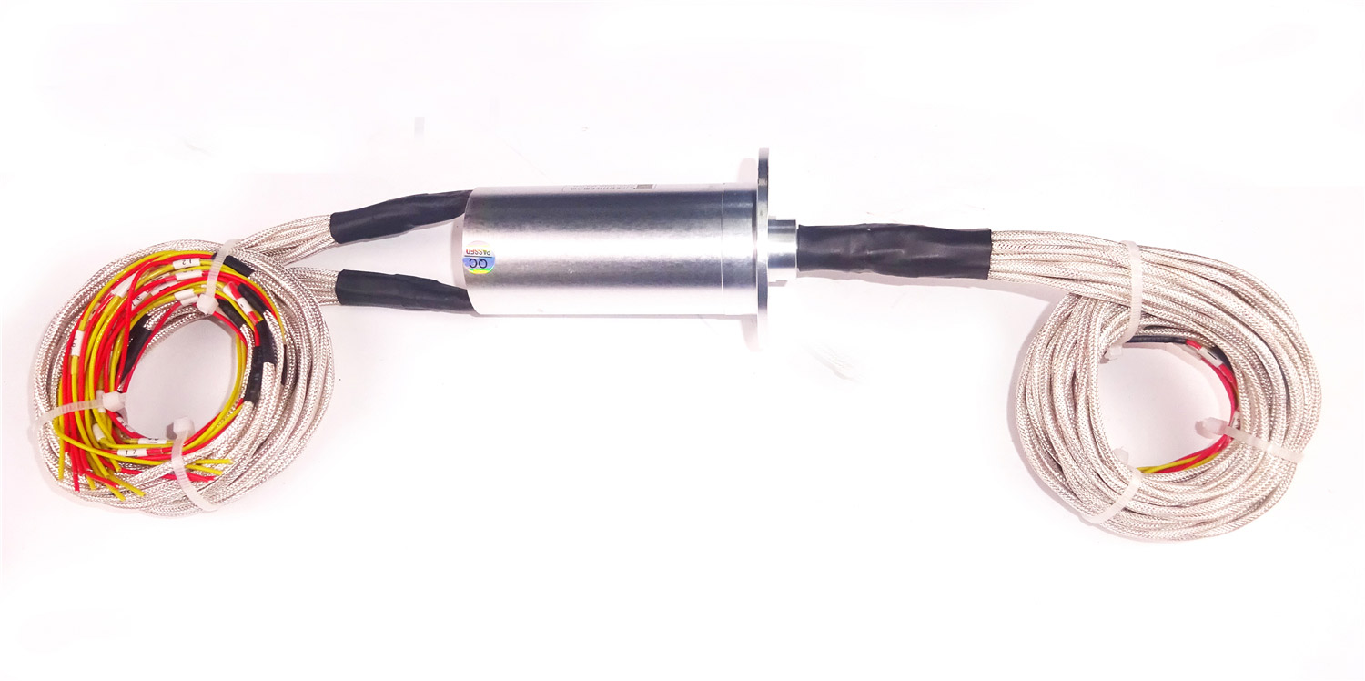 非标18款软件禁用APP下载 DHS040-40-5A( 0.65kg )