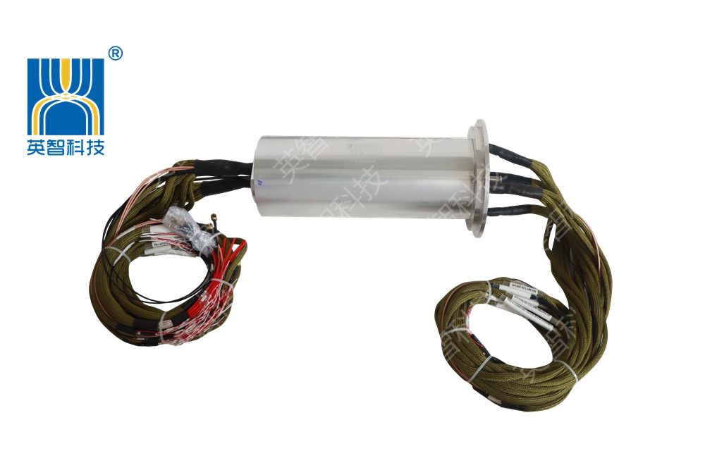 2路光电组合18款软件禁用APP下载DHS118-131-2F