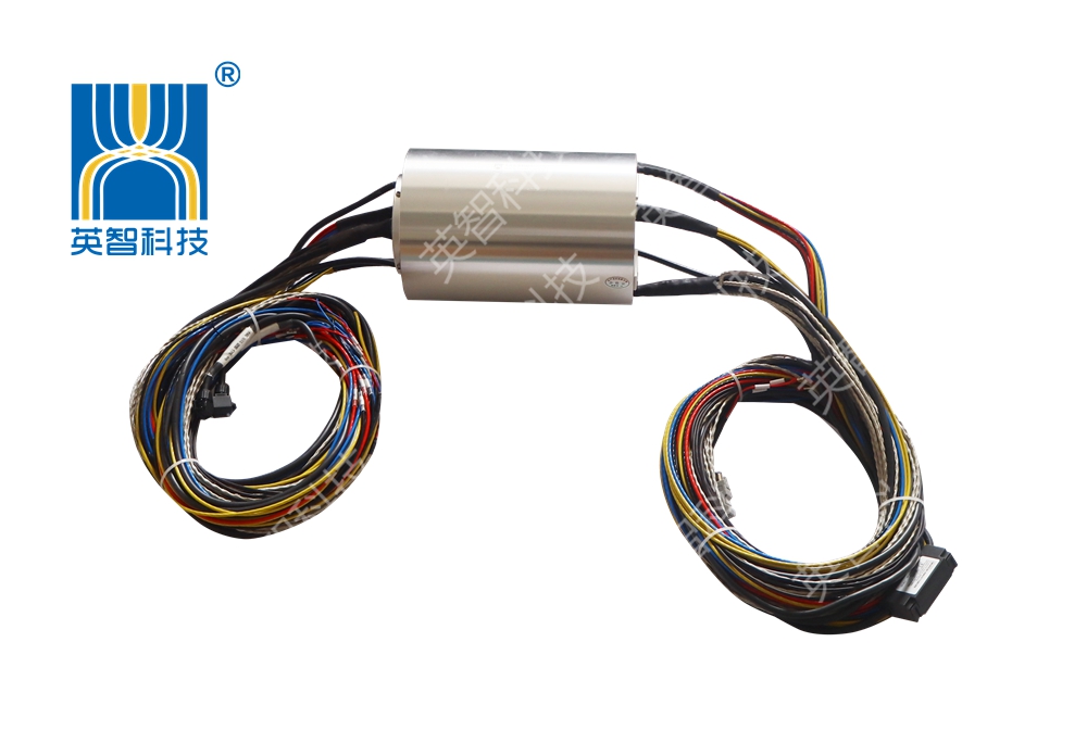 DHK070-53过孔18款软件禁用APP下载