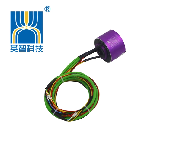 DHK028-8-002过孔18款软件禁用APP下载定制.jpg