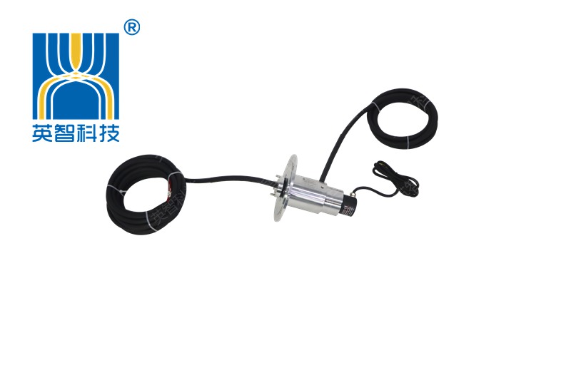 定制18款软件禁用APP下载DHS065F-15-2A-007.jpg