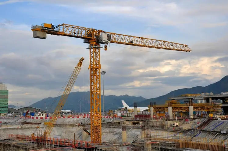 塔吊设备18款软件禁用APP下载 建筑工地18款软件禁用APP下载
