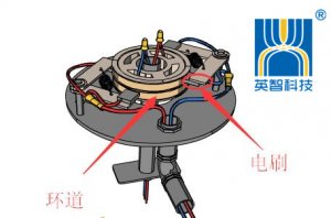 18款软件禁用APP下载的工作原理是怎样的 18款软件禁用APP下载原理说明