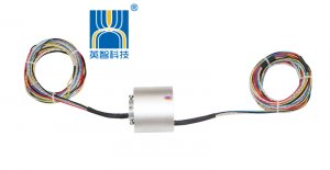 过孔18款软件禁用APP下载DHK012F-7