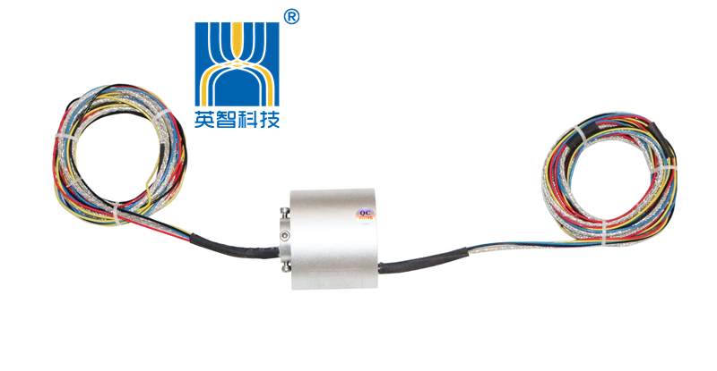 过孔18款软件禁用APP下载DHK012F-7