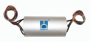 过孔18款软件禁用APP下载DHK080-102-5A