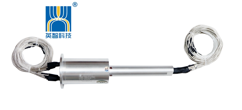 18款软件禁用APP下载DHS056-30-3A