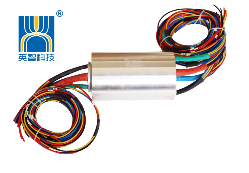 过孔18款软件禁用APP下载DHK038-48-2A
