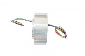过孔18款软件禁用APP下载DHK100-6-7A