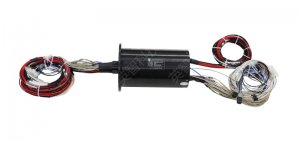 光电射频组合18款软件禁用APP下载DHS120-94-1S-1F