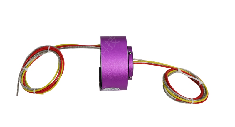 过孔18款软件禁用APP下载DHK025-4-010