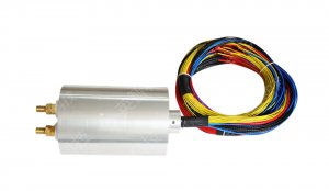 大电流18款软件禁用APP下载DHS180-4-400A-006