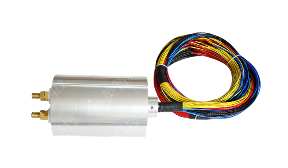 大电流18款软件禁用APP下载DHS180-4-400A-006