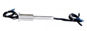 USB18款软件禁用APP下载DHS050-56-002