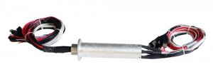 USB18款软件禁用APP下载DHS040-46-002