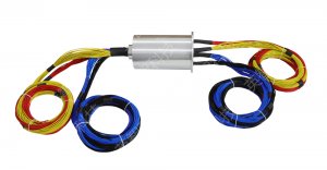 大电流18款软件禁用APP下载DHS150-4-400A