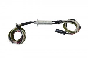 USB3.018款软件禁用APP下载DHS030-35-003
