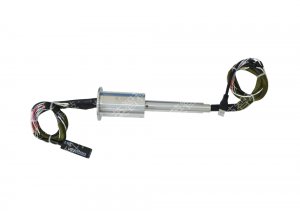 USB18款软件禁用APP下载DHS055-25-3A