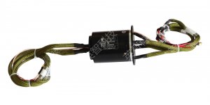 定制18款软件禁用APP下载DHS078-24-002