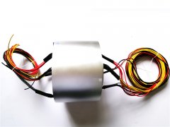 过孔导电18款软件禁用APP下载 DHK134-9(13.5Kg)