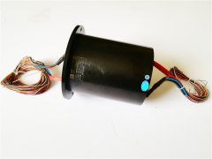导电18款软件禁用APP下载-DHK080-60-2A(8.2Kg)
