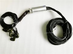 导电18款软件禁用APP下载 DHS085-54-002(12Kg)