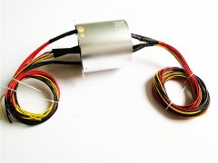 导电18款软件禁用APP下载 DHK060-9(4Kg)