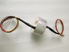 导电18款软件禁用APP下载DHK050-4-30A(1.05Kg)