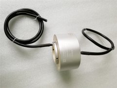 导电18款软件禁用APP下载DHK050-11-5A(1.2Kg)