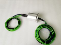 导电18款软件禁用APP下载 DHS099-15(3.0Kg)