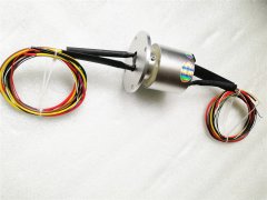 导电18款软件禁用APP下载DHK012-12-2A(0.15Kg)