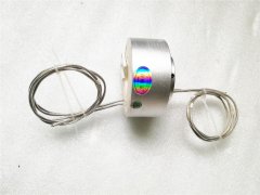 导电18款软件禁用APP下载 DHK020-4(0.3Kg)