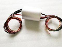 导电18款软件禁用APP下载 DHK050F-23(5.8Kg)