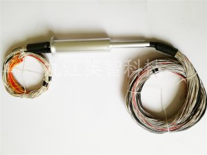 导电18款软件禁用APP下载 DHS050-97(3.05Kg)