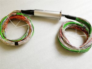 非标18款软件禁用APP下载 DHS050-75(2.55Kg)