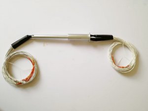 非标18款软件禁用APP下载DHS040-52-5A(1.6Kg)