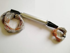 非标18款软件禁用APP下载 DHS060-132(5.05Kg)