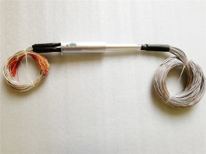 非标18款软件禁用APP下载 DHS042-85(2.1Kg)