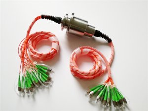 光纤18款软件禁用APP下载 DHS067-16F(1.05Kg)