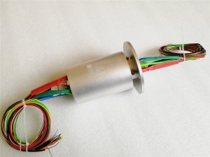 导电18款软件禁用APP下载 DHS086-35-1Q(1.85Kg)
