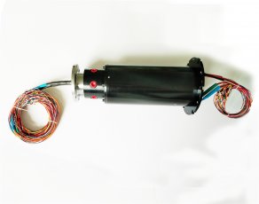 导电18款软件禁用APP下载 DHS140-45-1Q(16.15kg)