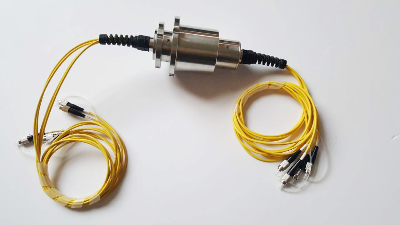 光纤18款软件禁用APP下载 DHS067-4F-1(1.7kg)