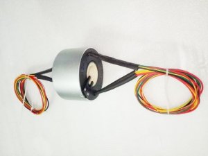 导电18款软件禁用APP下载 DHK032-8 -3(0.75kg)